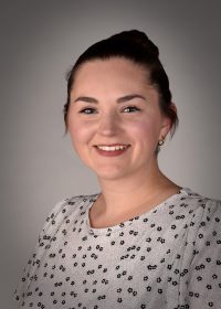 Andreasen-Bailey Andreasen-Bailey