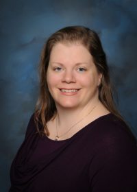 Kopperud-Tracey PROFESSIONAL Kopperud-Tracey PROFESSIONAL