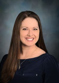 Richards-Bronwyn Richards-Bronwyn