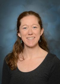 Uranga-Becky PROFESSIONAL