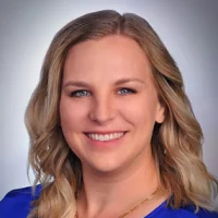 kincaid_victoria_OGA_Boise_Idaho